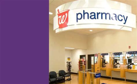 Pharmacist - Retail. . Walgreens pharmacist salary